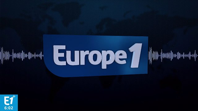 Pour trouver un emploi, Hassan Khobzaoui est devenu Sébastien Boulanger