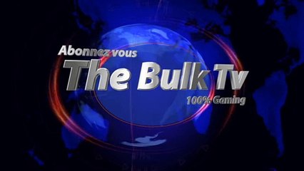 Test du casque sony (MDR-XB450AP)