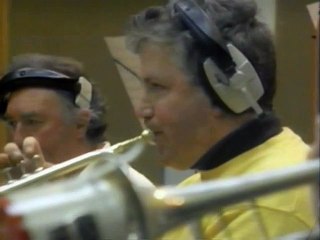 Julie Andrews sings Richard Rodgers (Part 3 of 4)