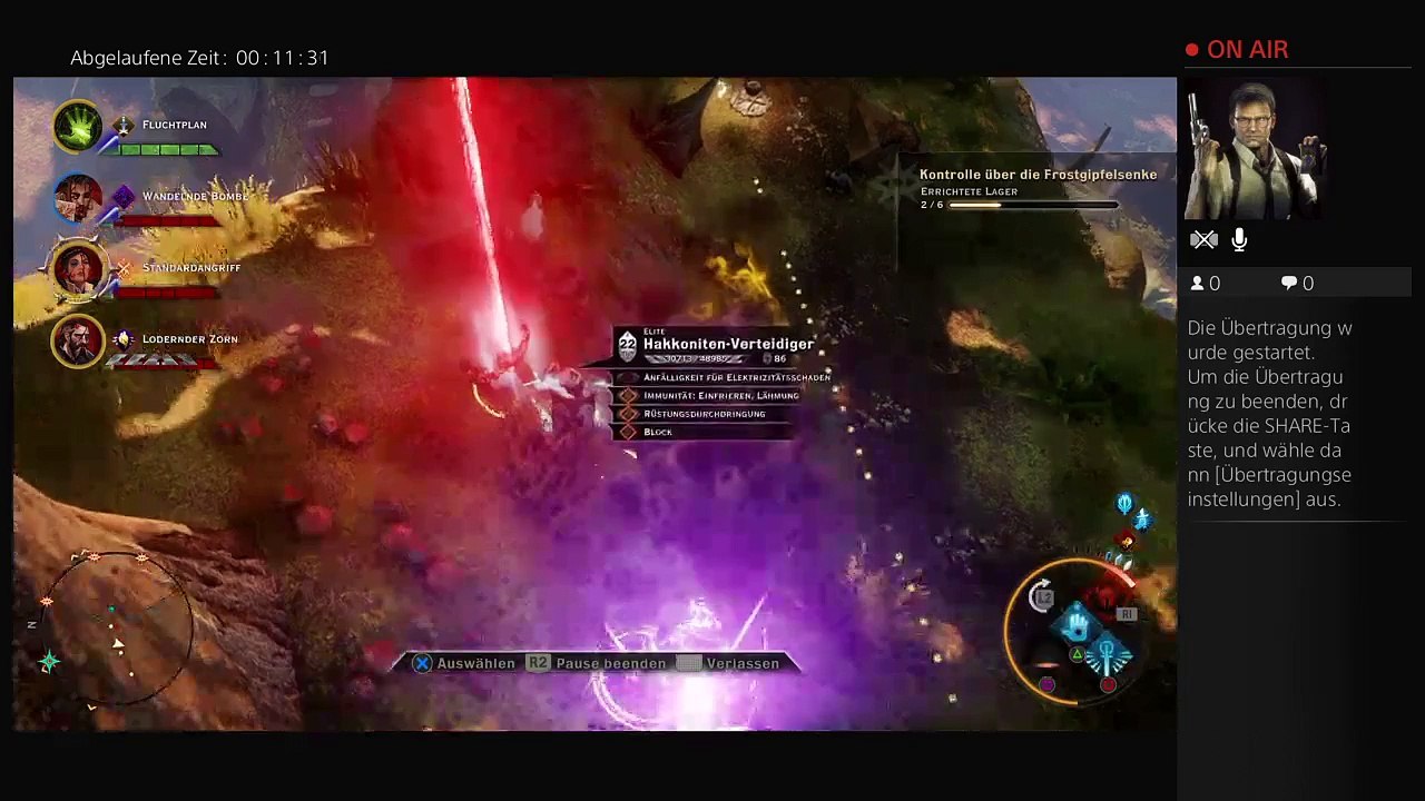 PS4-Live-Übertragung von Starkiller698 (24)