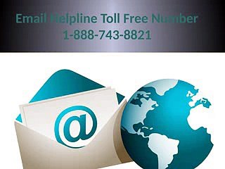 Gmail Customer Helpline Number