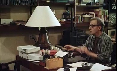 Harry dans tous ses états