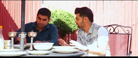 Hum Kahan Chal Diye - Ep. 01 - Latest DhoomBros Drama 2016