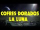 Destiny - Localización Cofres Dorados de La Luna