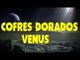 Destiny - Localización Cofres Dorados de Venus