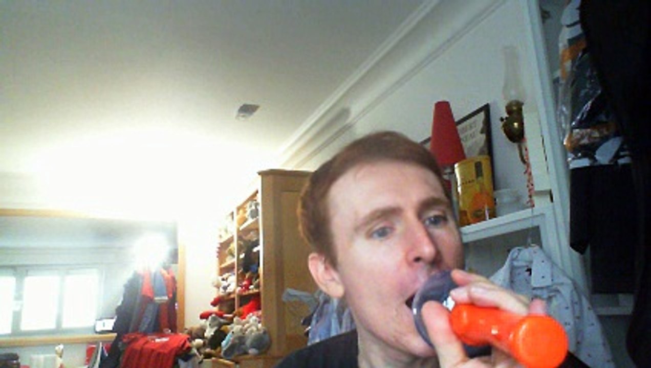 Wiwi égratigne "somebody" de Natalie La Rose & Jeremih