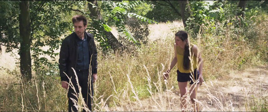 La Forêt de Quinconces, de Grégoire Leprince-Ringuet (exclu Télérama)