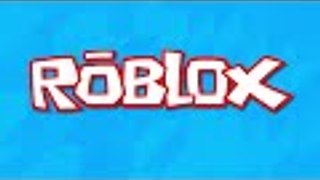 ROBLOX Xbox One Trailer