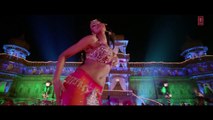 Channo Veena Malik Full Video Song - Gali Gali Chor Hai - Akshaye Khanna, Mughda Godse, Shriya Saran