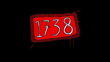 Fetty Wap - Wake Up [Lyric Video]