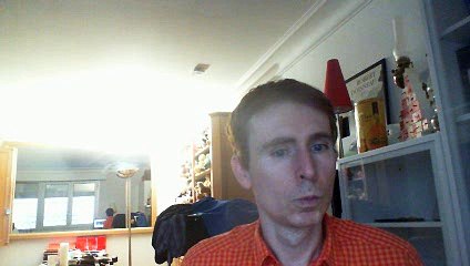 Wiwi égratigne "savent ils" de Swagg Man