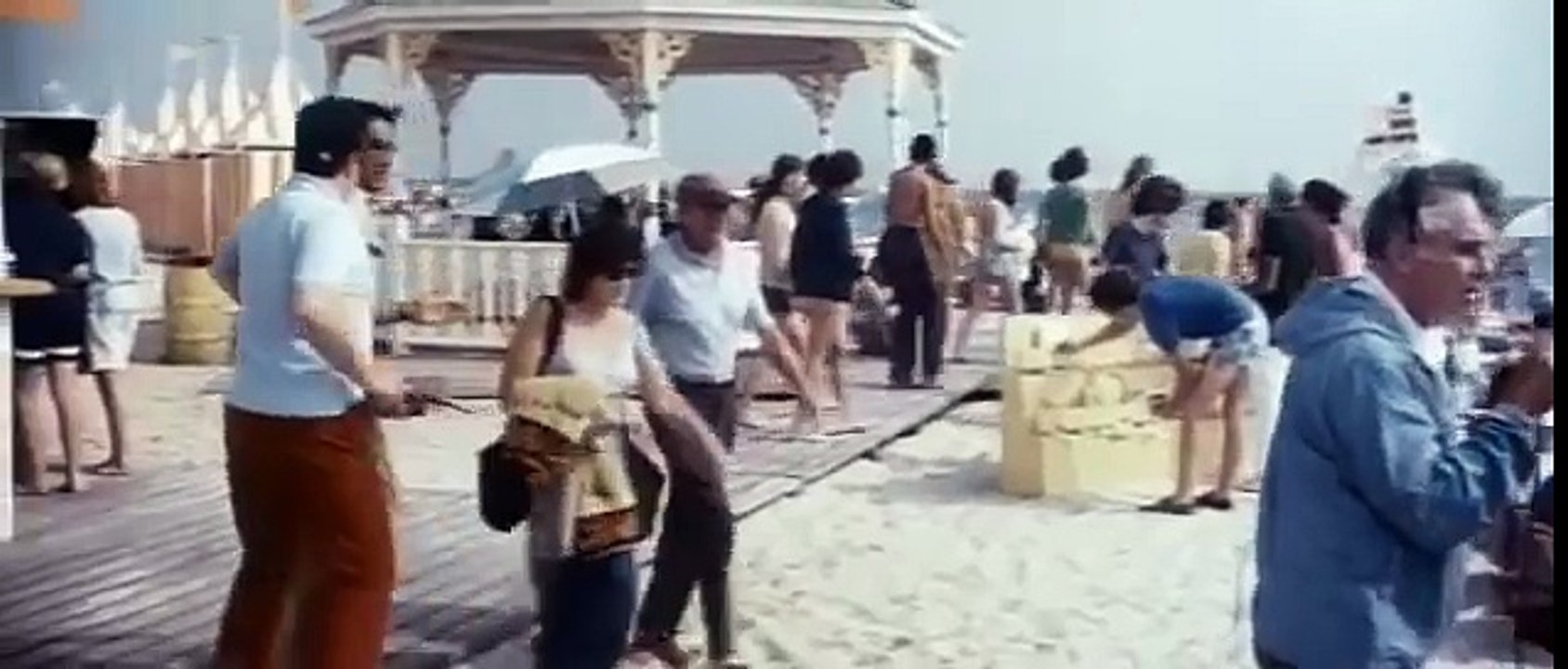 Jaws