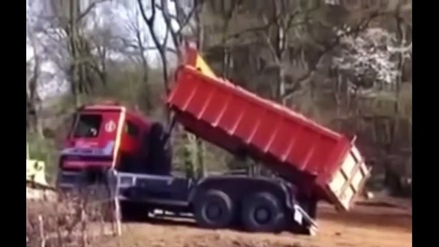 We Love Russia 2015 Russian Fail Compilation #48 Funniest Russian moment