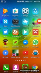 How To Subscribe Youtube Channel for Recent Videos