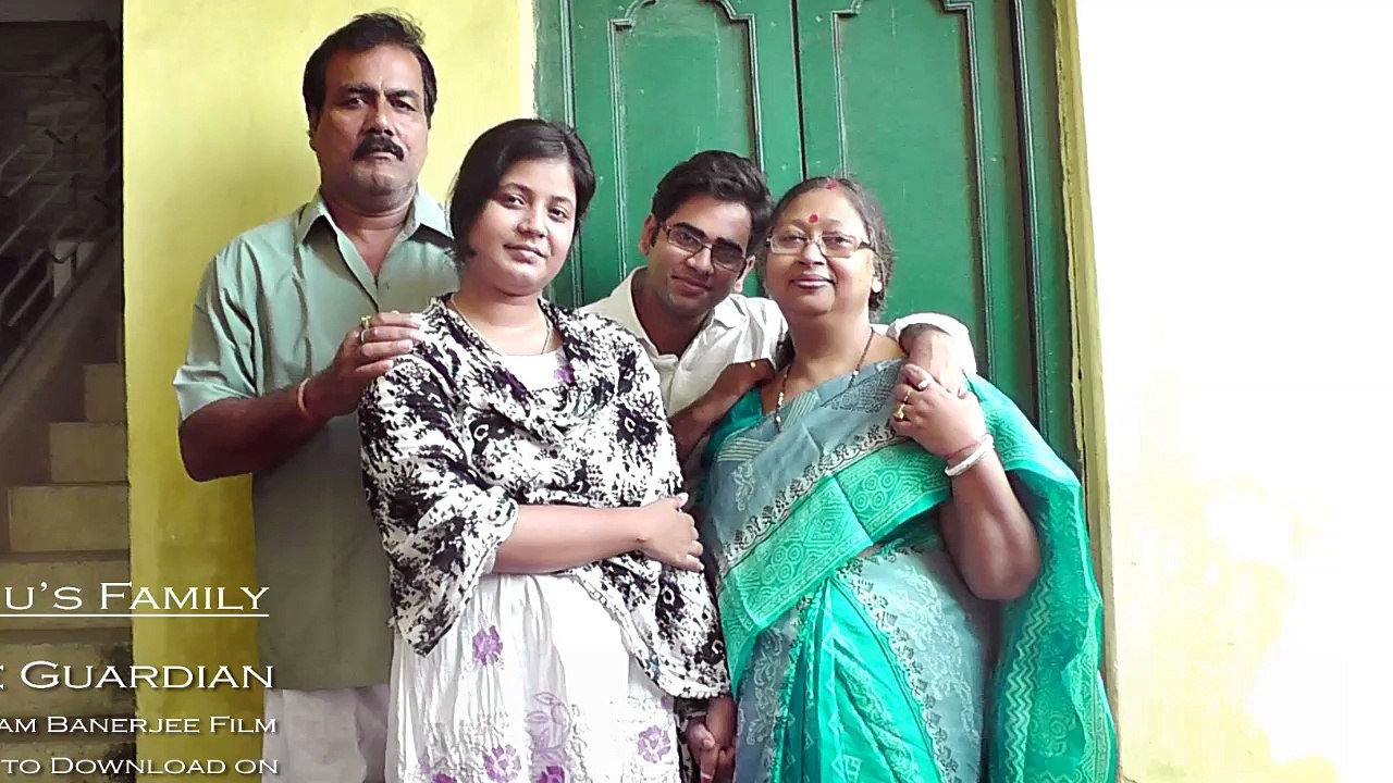 Apufilms...the journey till date