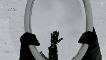 InVersos: Vasco Graça Moura - Auto-retrato com a musa