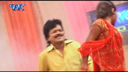 HD डिजे रंगदार दंगल - Dj Rangdar Dangal - Video JukeBOX - Bhojpuri Hot Nach Program 2015 new