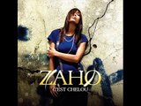 Zaho Incomprise