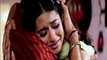 Dil De Diya Hai jaan tumhe denge Old Indian Song|Bollywood Sad Romantaic Song|Bollywood Movie 