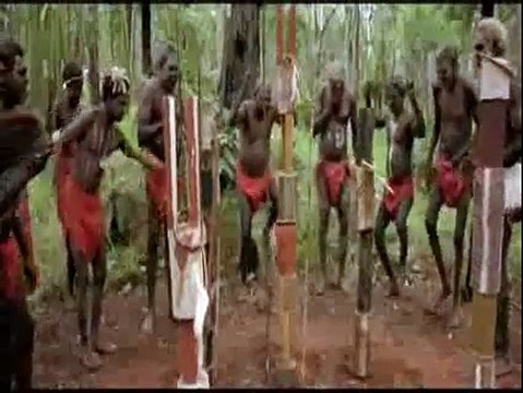 015 FAROZ KESMESI Kolbasti Hoptek Horon -yerliler oynuyor