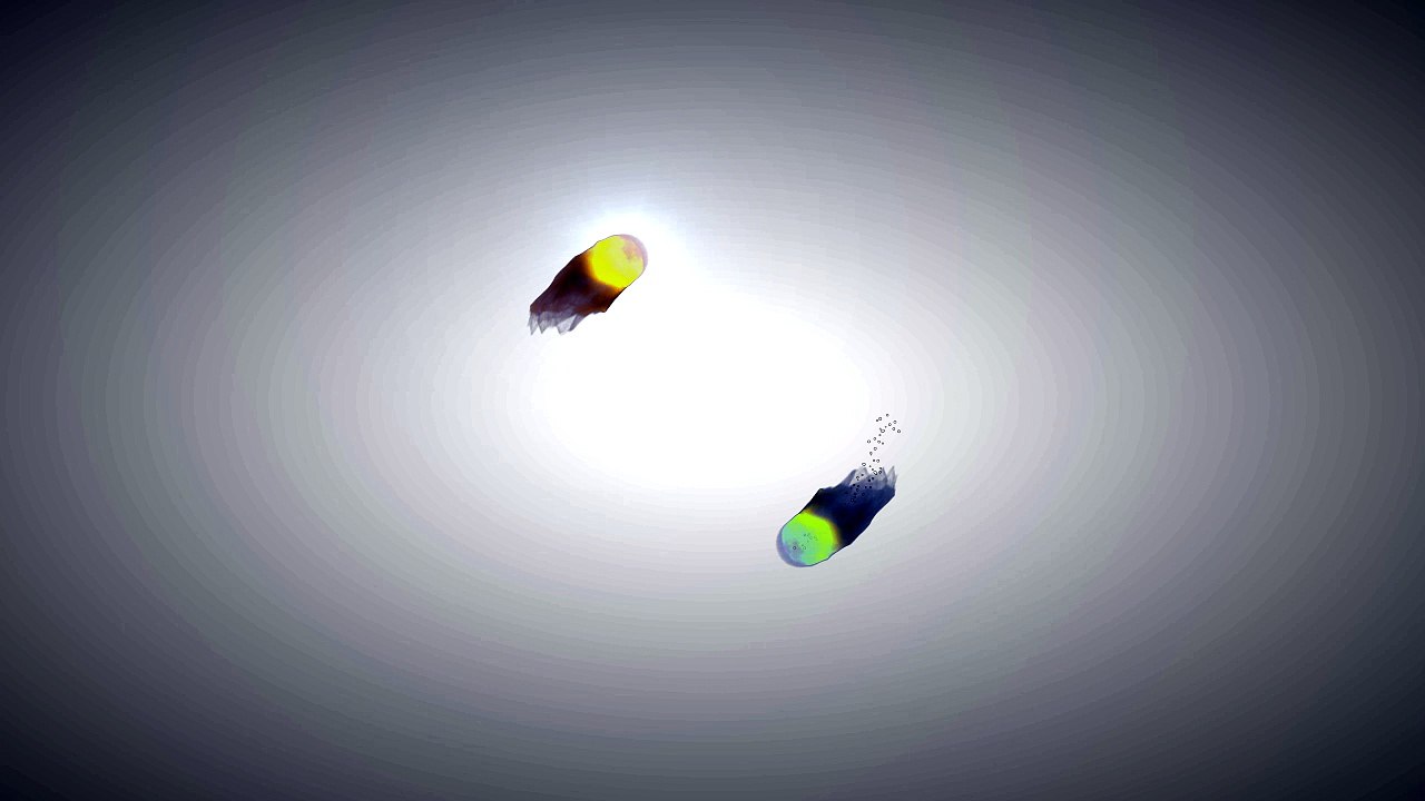 DjDunia24.COM Promo Video
