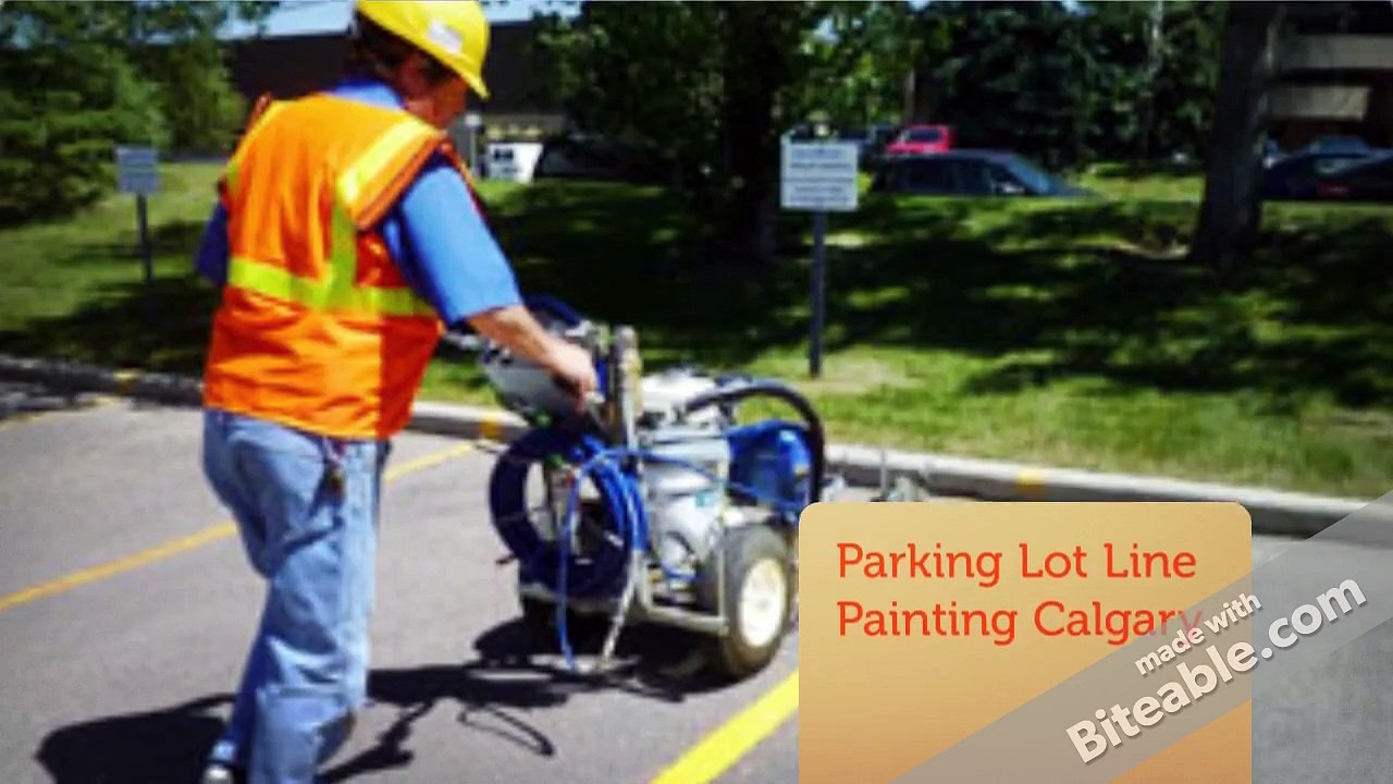 Property Maintenance Calgary | Gorilla Contracting Inc.