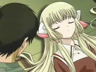 Amv-Chobits-Chop_Suey!