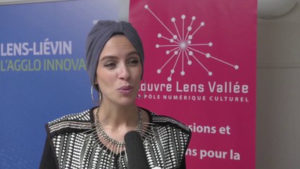 Flash info des communes 280416