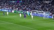 Cristiano Ronaldo vs CSKA Moscow (H) 11-12 HD 720p by MemeT