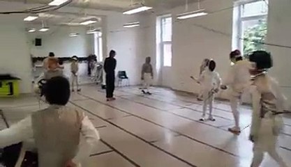 AER42_Assaut à thèmes 10.2015