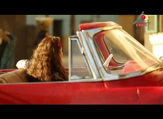 مسلسل الزوجة التانية  - الحلقة الرابعة عشر