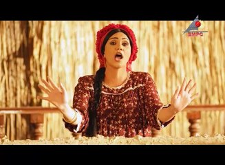 مسلسل الزوجة التانية  - الحلقة السادسة عشر