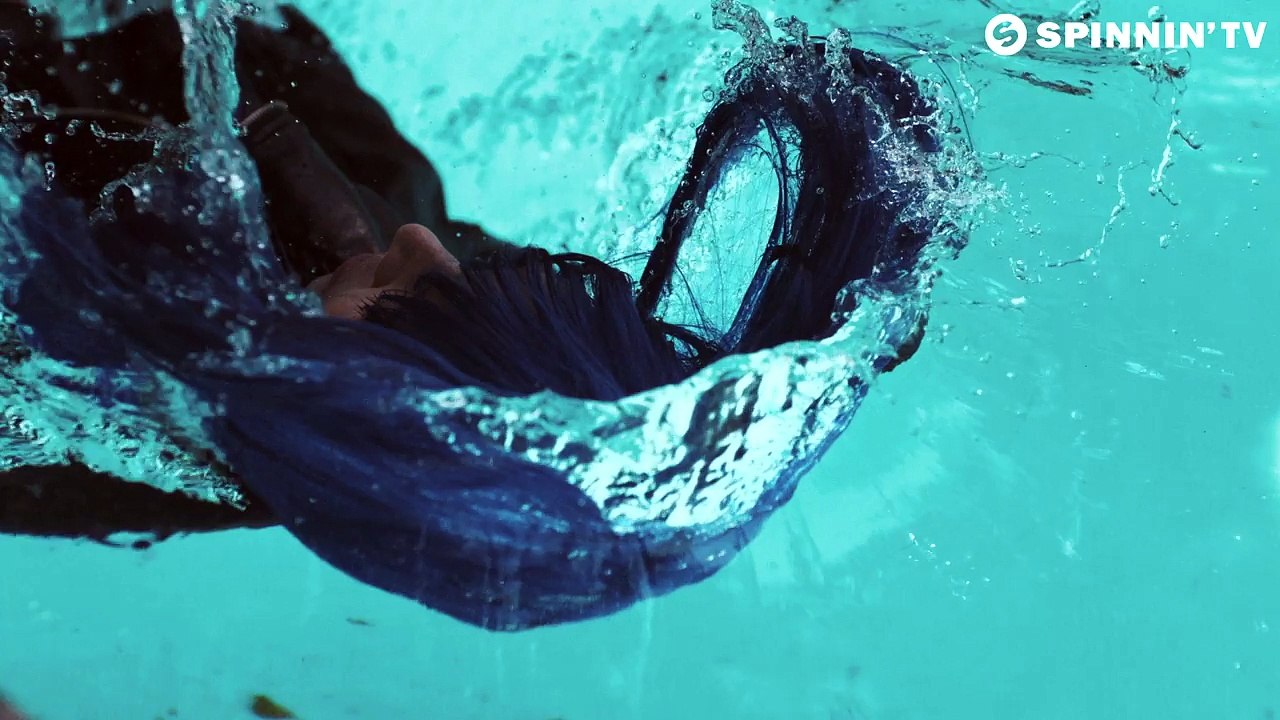 R3hab & Felix Snow - Care (Ft. Madi) [Official Music Video]