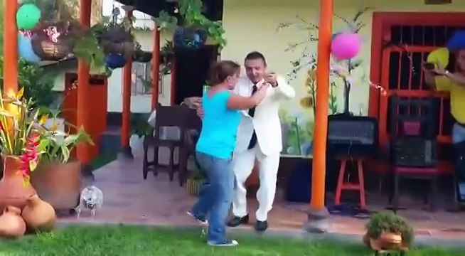 Приятного просмотра офигенно отжигают