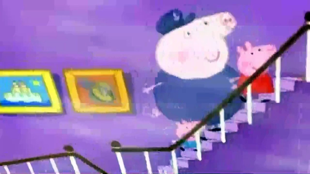 george-s-new-dinosaur-peppa-pig-pirate-island-george-catches-a