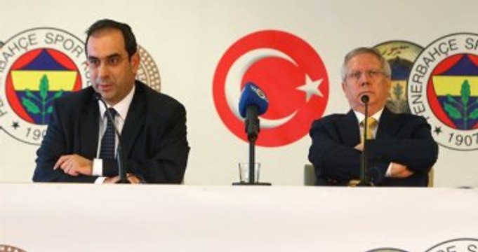 Şekip Mosturoğlu: Son 4 Maçı Kazanıp Şampiyon Olacağız