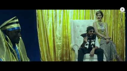 Beautiful Girl - Ramji Gulati & Rap | Dj Sukhi & Rushali Rai | Full HD Video Song | New Punjabi Song