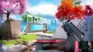 Call of Duty (25) Black Ops 3