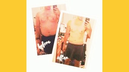 Diet Meal Plan To Lose Weight