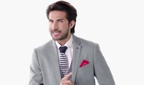 Yayvo Tvc 2016 Ab Poori Qaum Yayvo.com