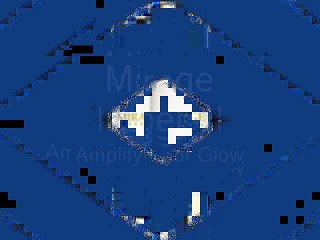 Does Mirage Imperial Really Amplifies Your Glow?