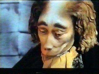 Marquis (1989) - VHSRip - Rychlodabing