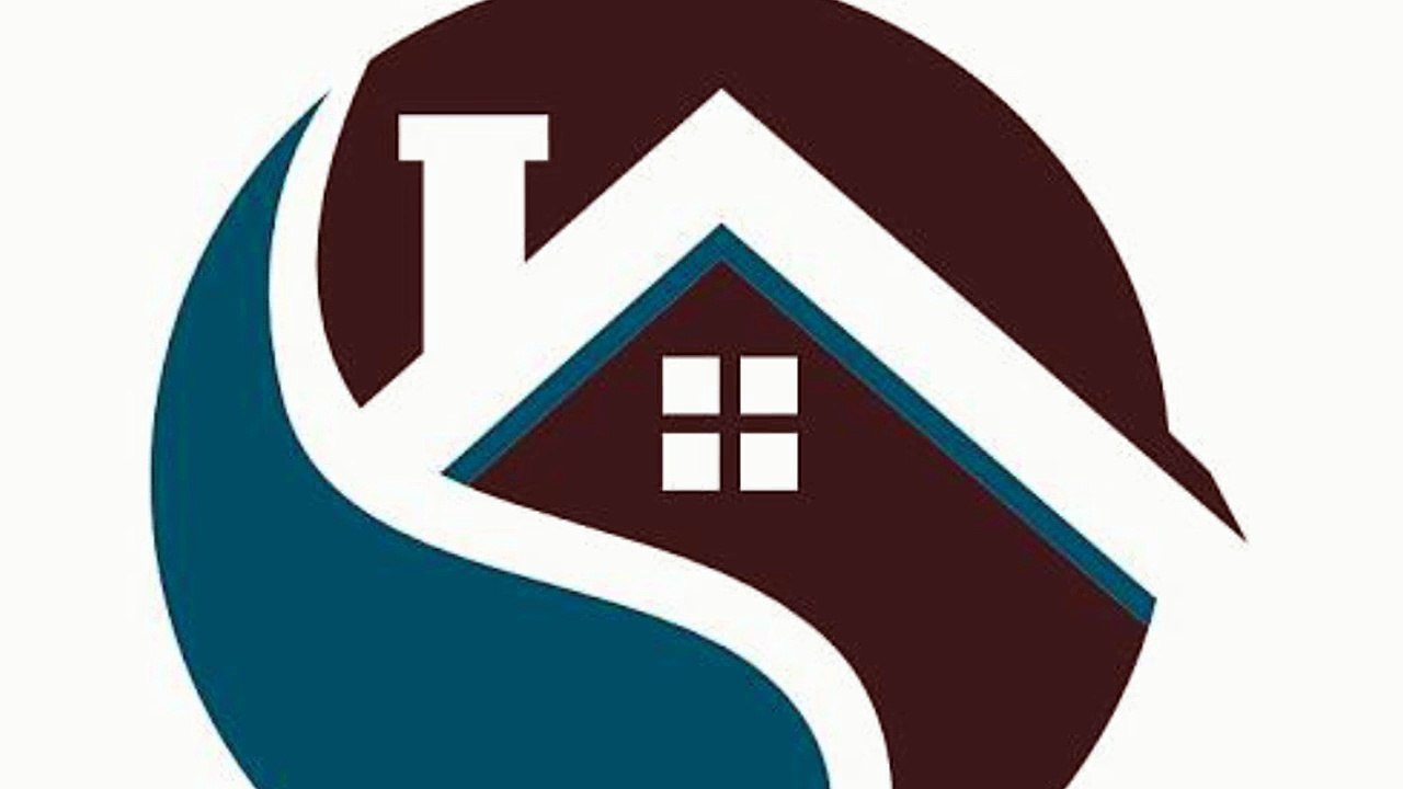 End of Tenancy Cleaning Services in London by St. Anne's Housekeeping