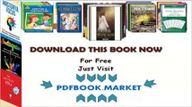 Romance Mail Order Bride A Price Above Gold Sweet Clean Historical Western Mail Order Bride Romance