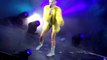 Miley Cyrus Someone Else hot dog riding song Bangerz tour