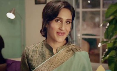 Mikal Zulfiqar & Meera Tvc 2016 Pel Series Part 2