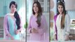 Nestle Lactogrow TVC 2016 Ayeza Khan, Ayesha Khan & Hareem Farooq