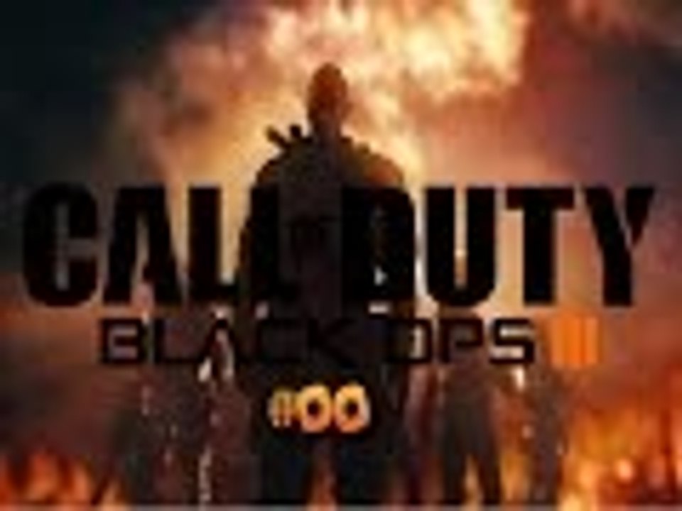10PiNi3s- Black Ops 3 Multiplayer w/clan