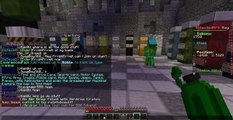 Epic Zombie Survival Day Z Cool Minecraft Server