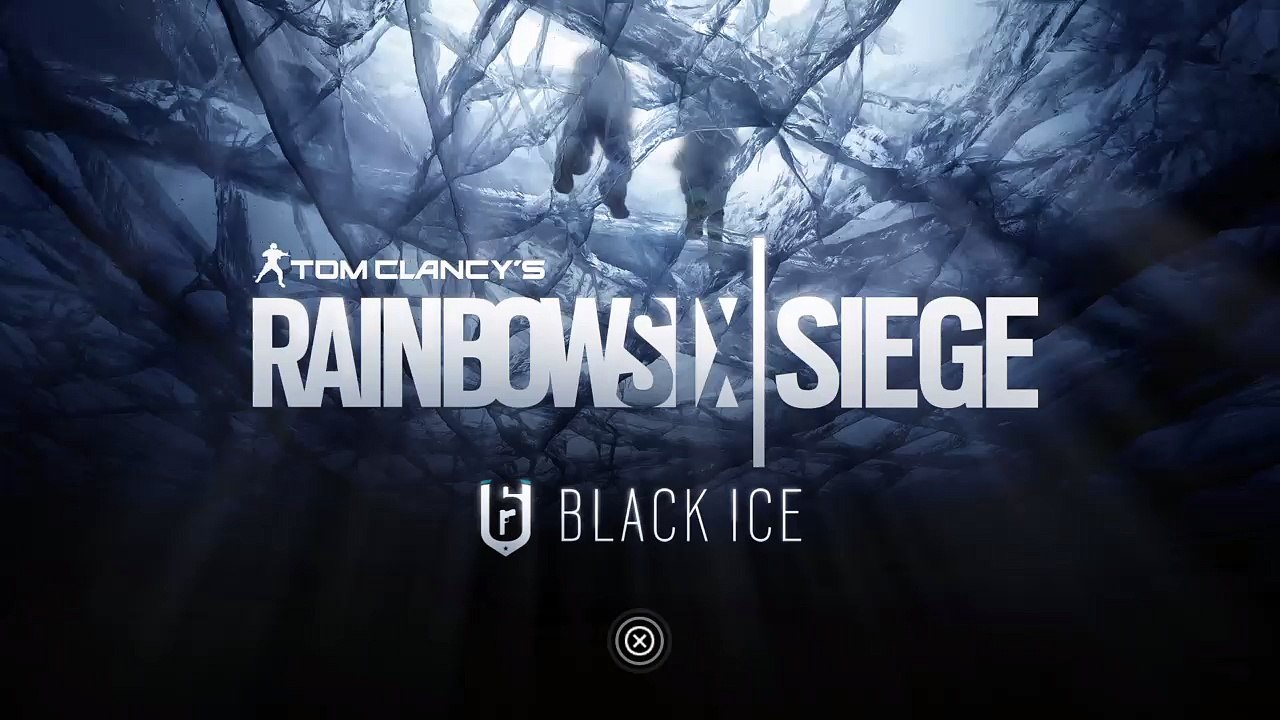 Tom Clancy's Rainbow Six® Siege_20160430133742